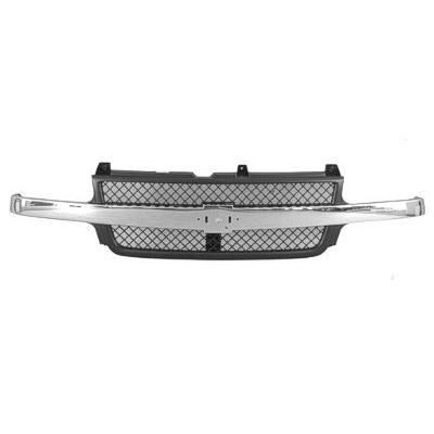 GM1200523 Grille Main